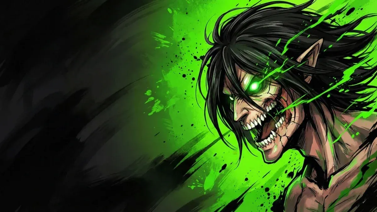 EREN_is_liveZzz