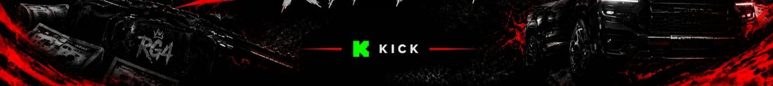 KendrickRP