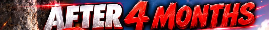 jx7live12
