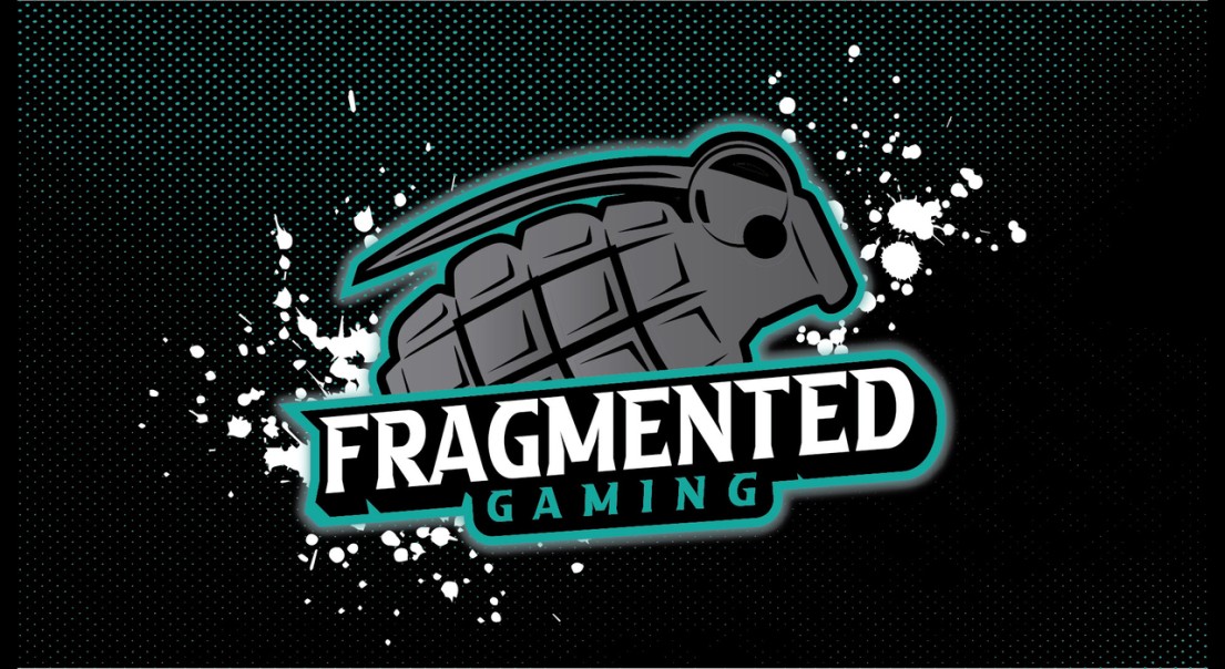 Fragmented