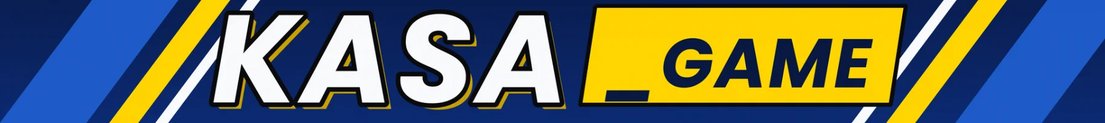 kasa_Game