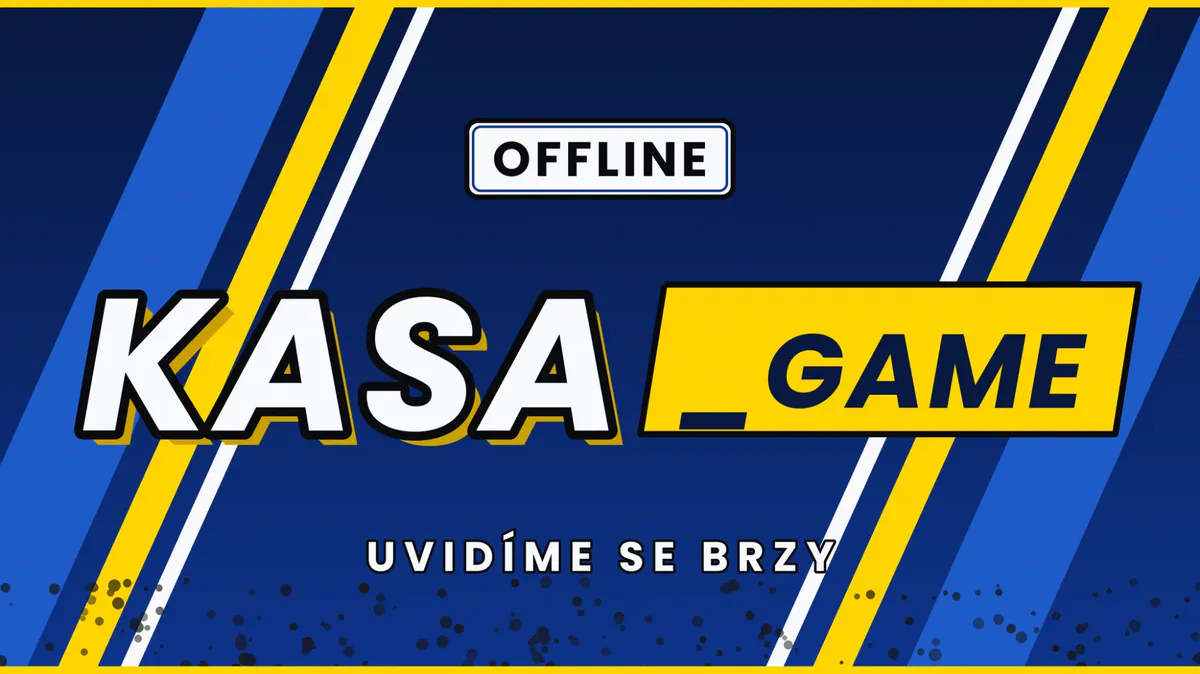 kasa_Game