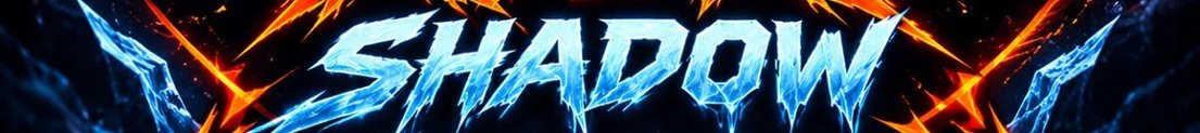MrrSHadow2