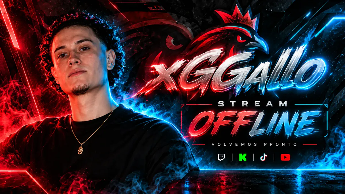 xGGallo