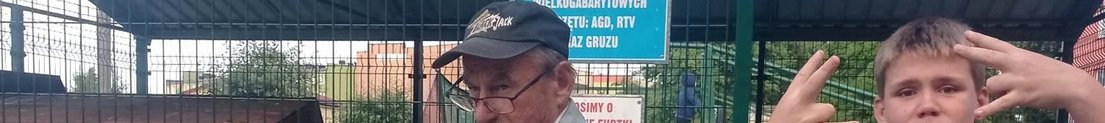 gurak_7