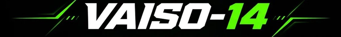 vaiso14
