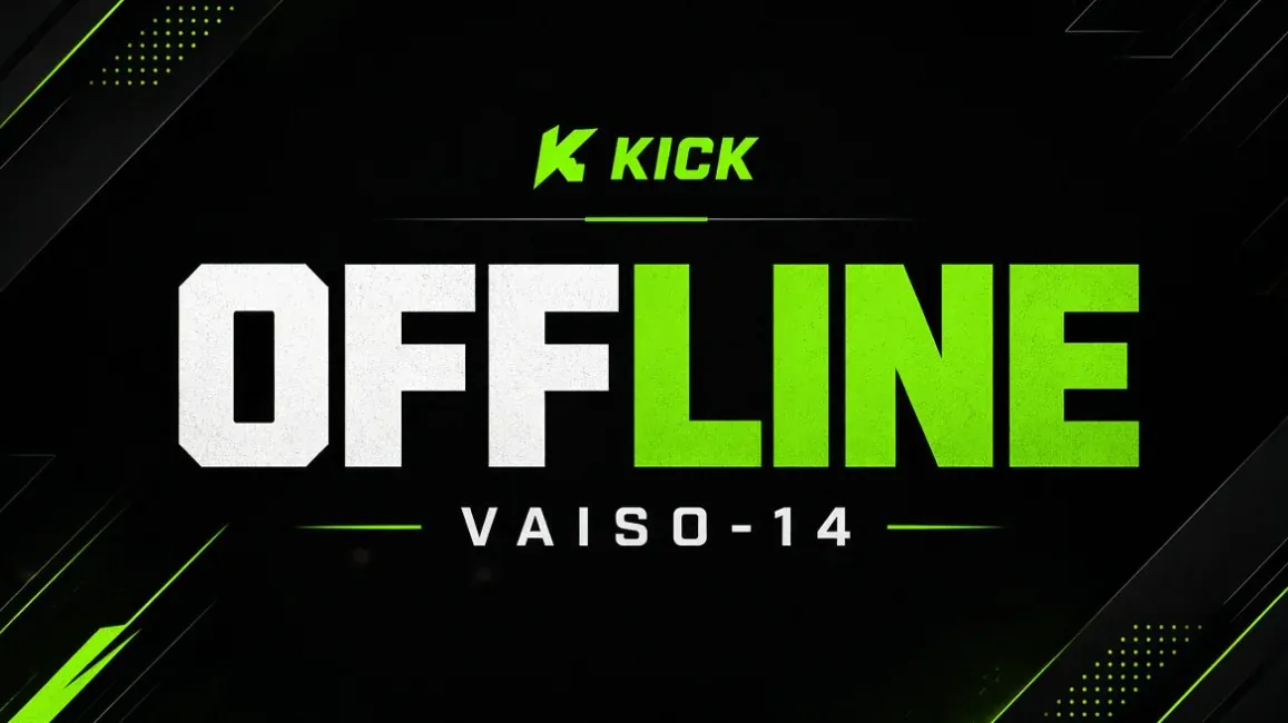 vaiso14