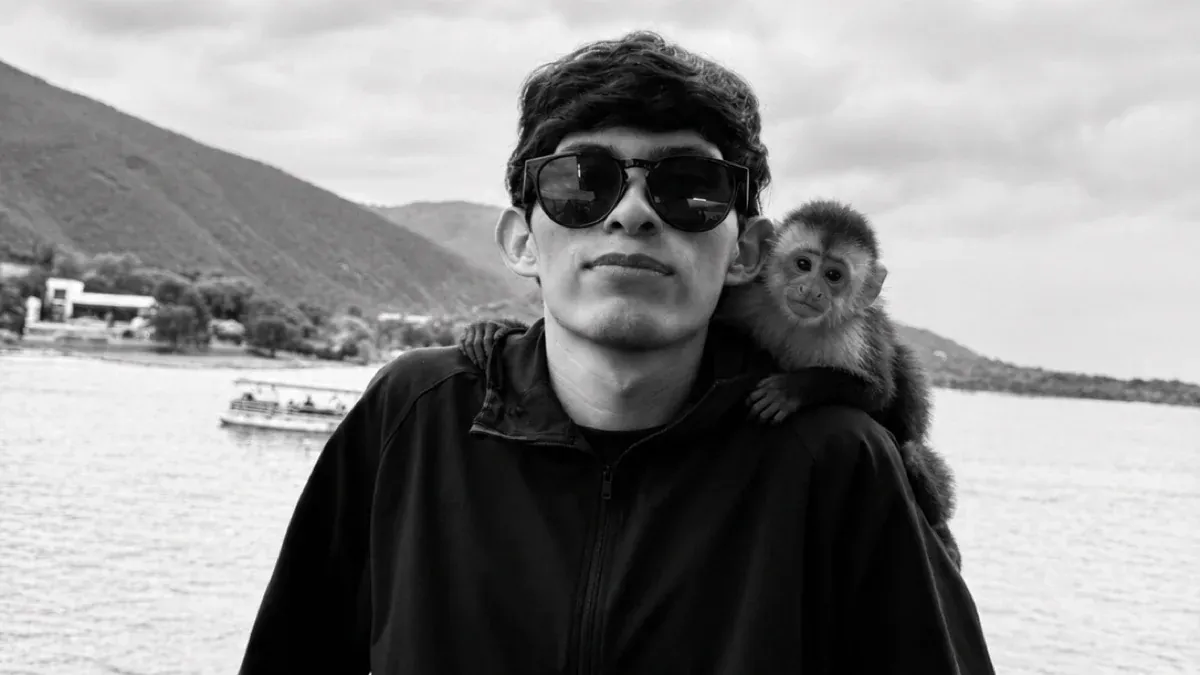soy_monky