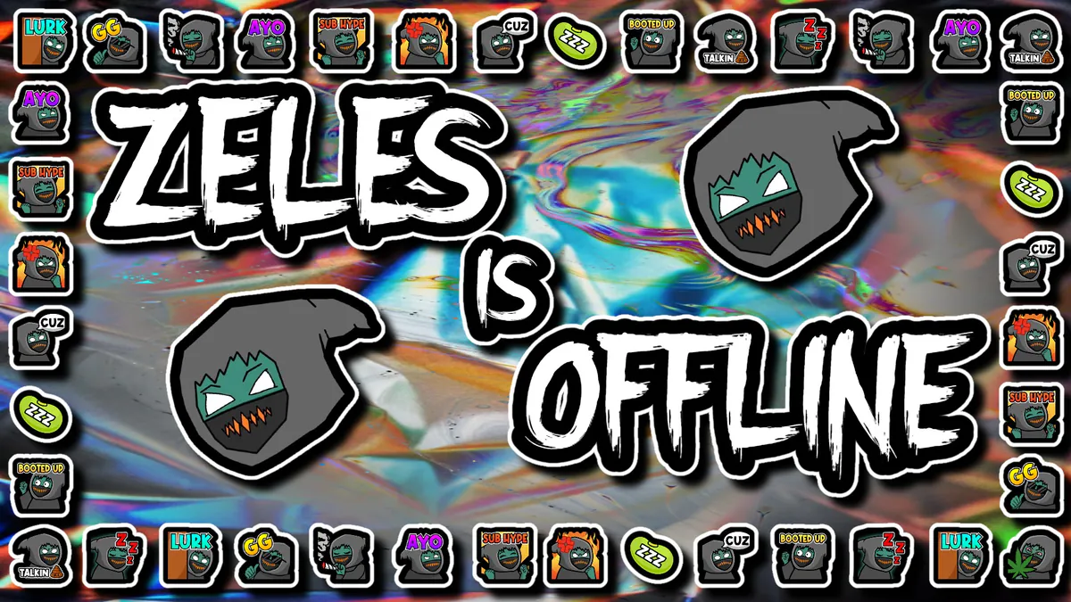 Zeles