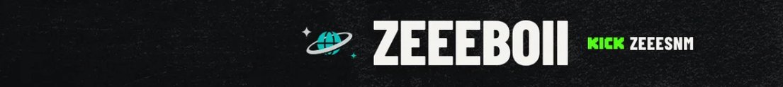 ZEEESNM