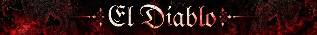 EL_DIABLO2003