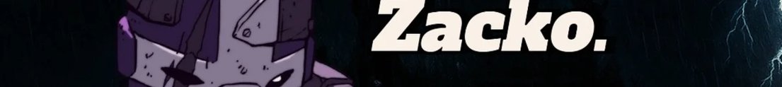 zackokick