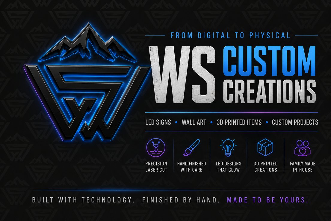WsCustomCreations