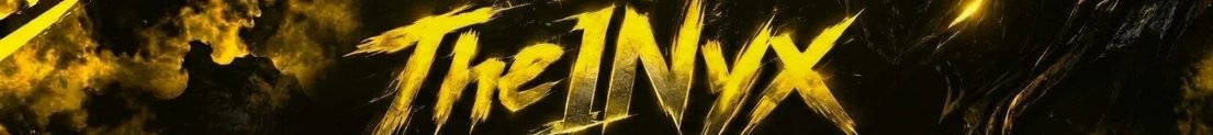 The1Nyxx