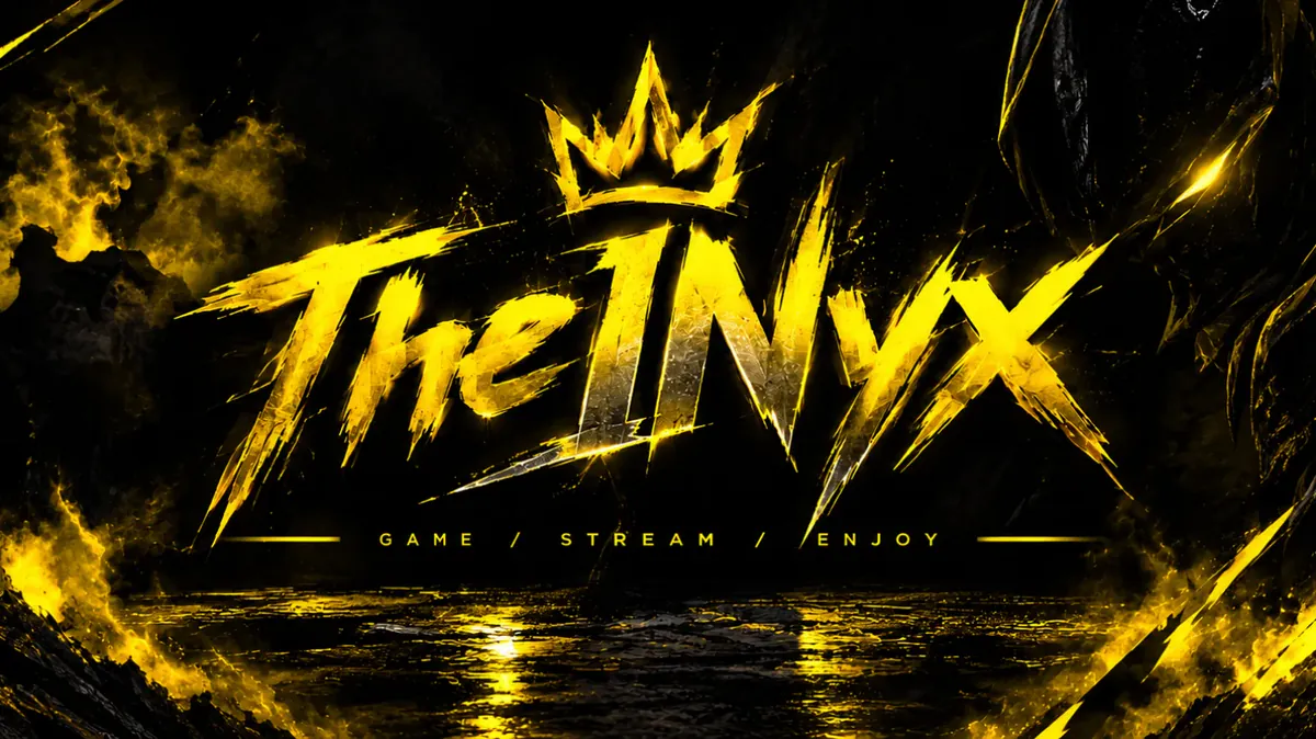 The1Nyxx