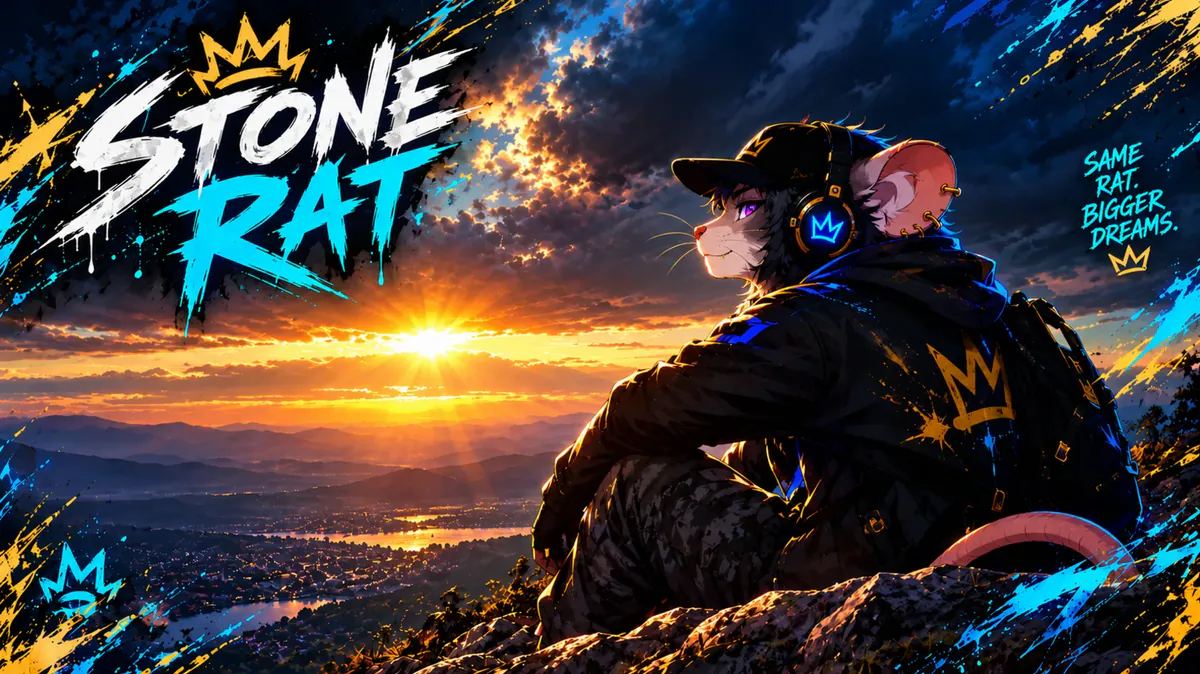 Stonerat01