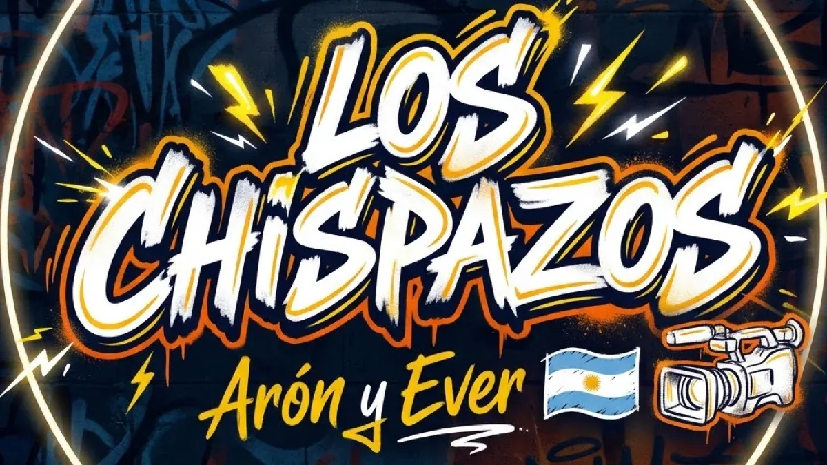 Loschispazos_ok