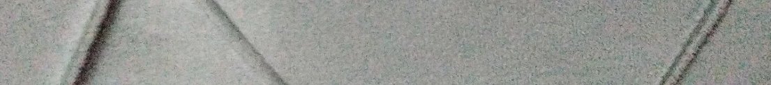 fo_ad1