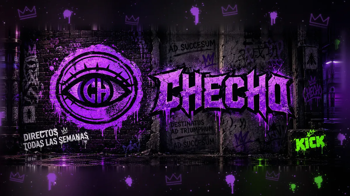 XheChoX
