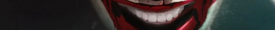 momooplay