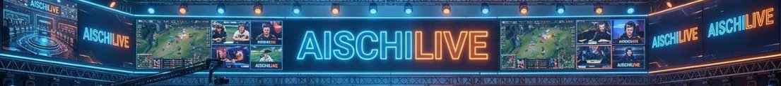 Aischilive