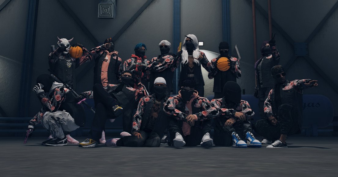 PureToTheSport