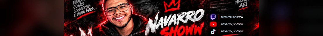 Navarro_show