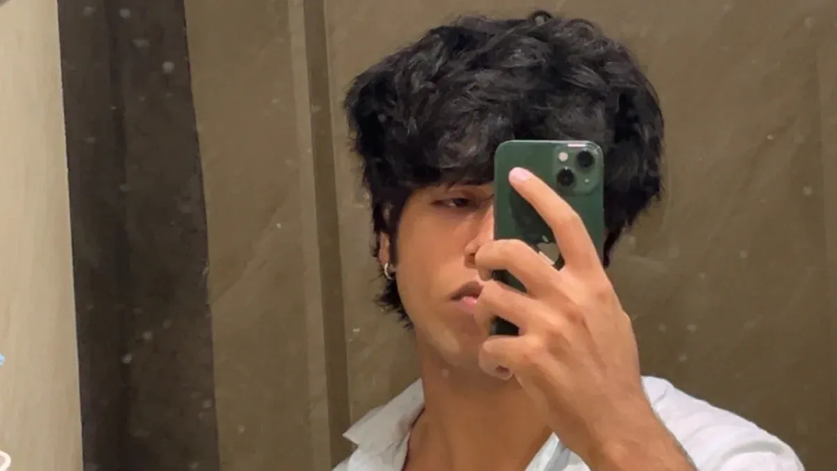 dheeraj_03