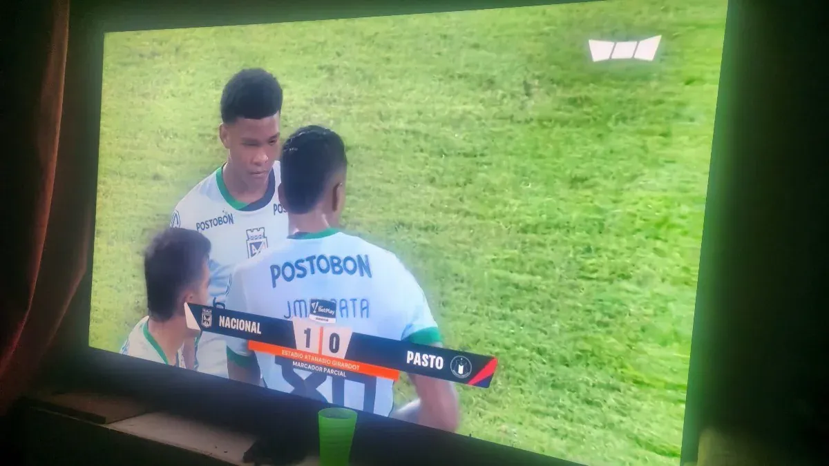 eldelospartidoss