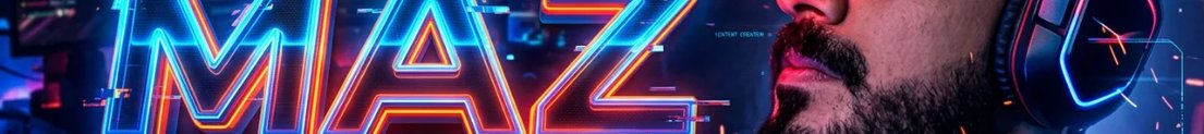 VC5Z0