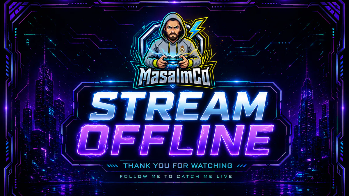 MasalmCo