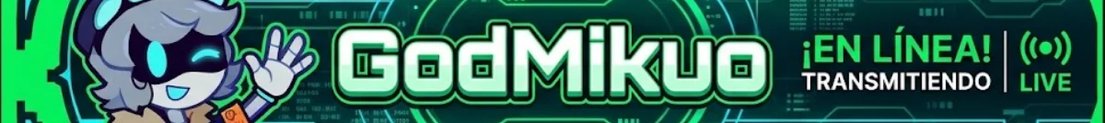 GodMikuo
