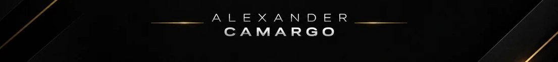 alexandercamargooficial