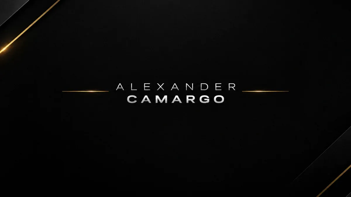 alexandercamargooficial