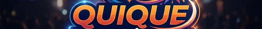 QuiqueDJ