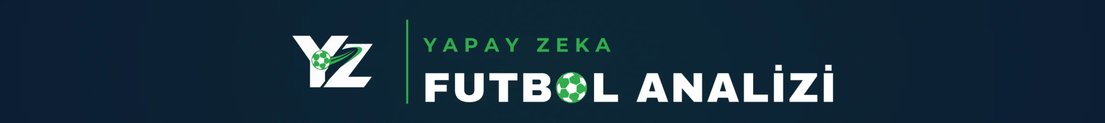 yapayzekafutbolanalizi