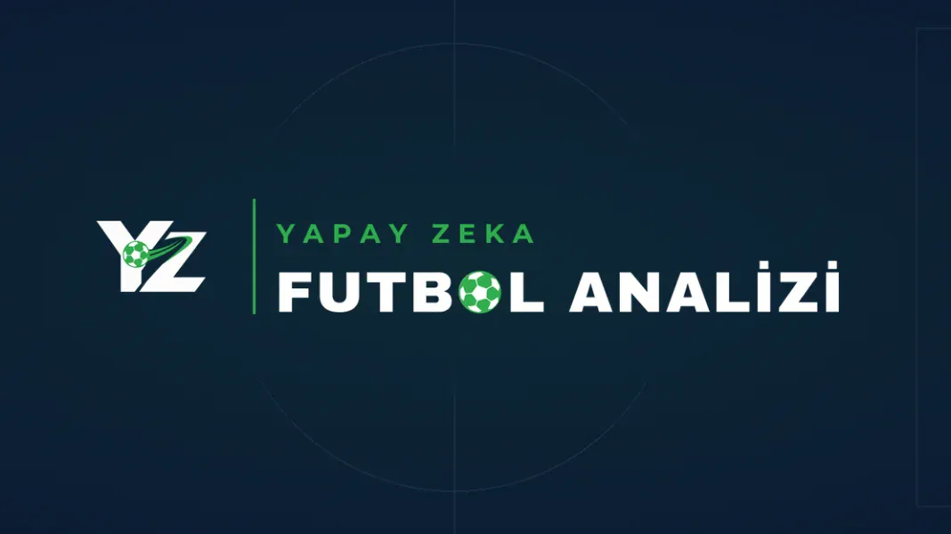yapayzekafutbolanalizi