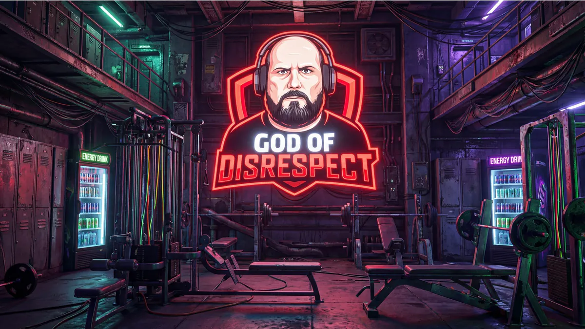 godofdisrespect