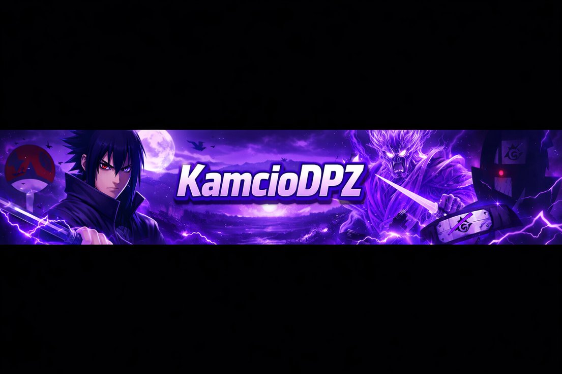 KamcioDPZ