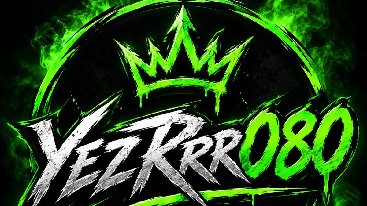 YeZrRr080