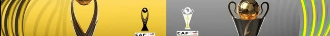 LIVEFOOTBALL22