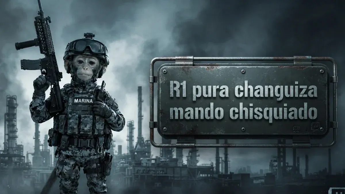 R1_sant