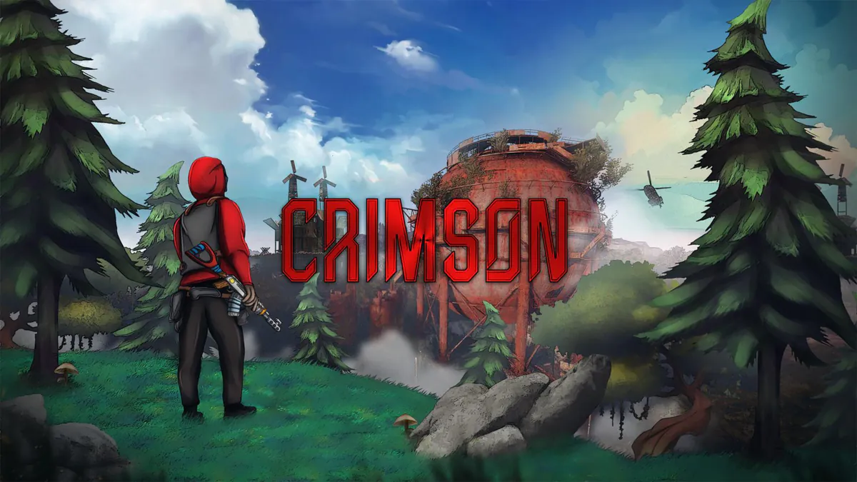 eternalcrim