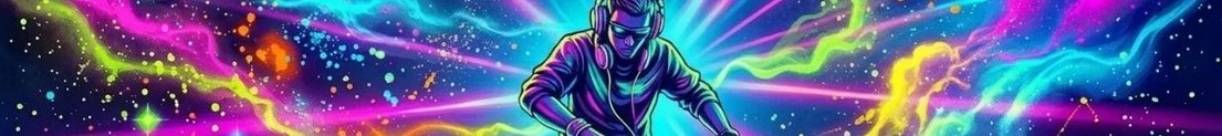 DjOnyx_official