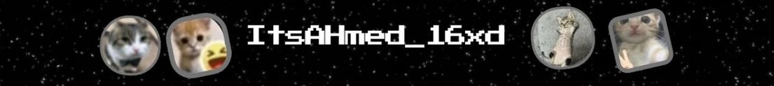 ItsAHmed_16xd