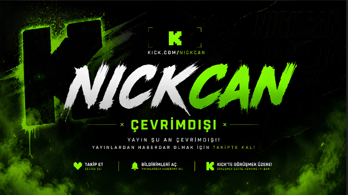 NickCan