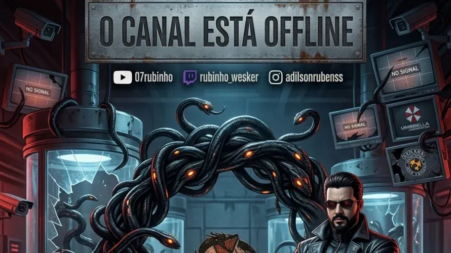 Rubinho_Wesker