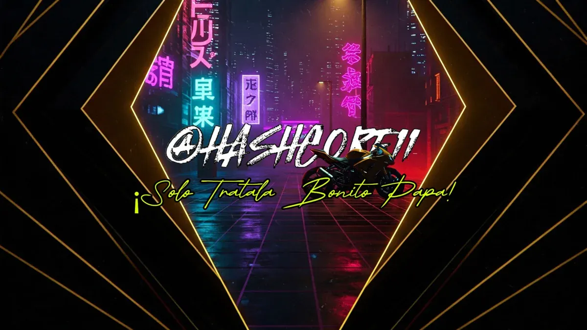 HashCore11