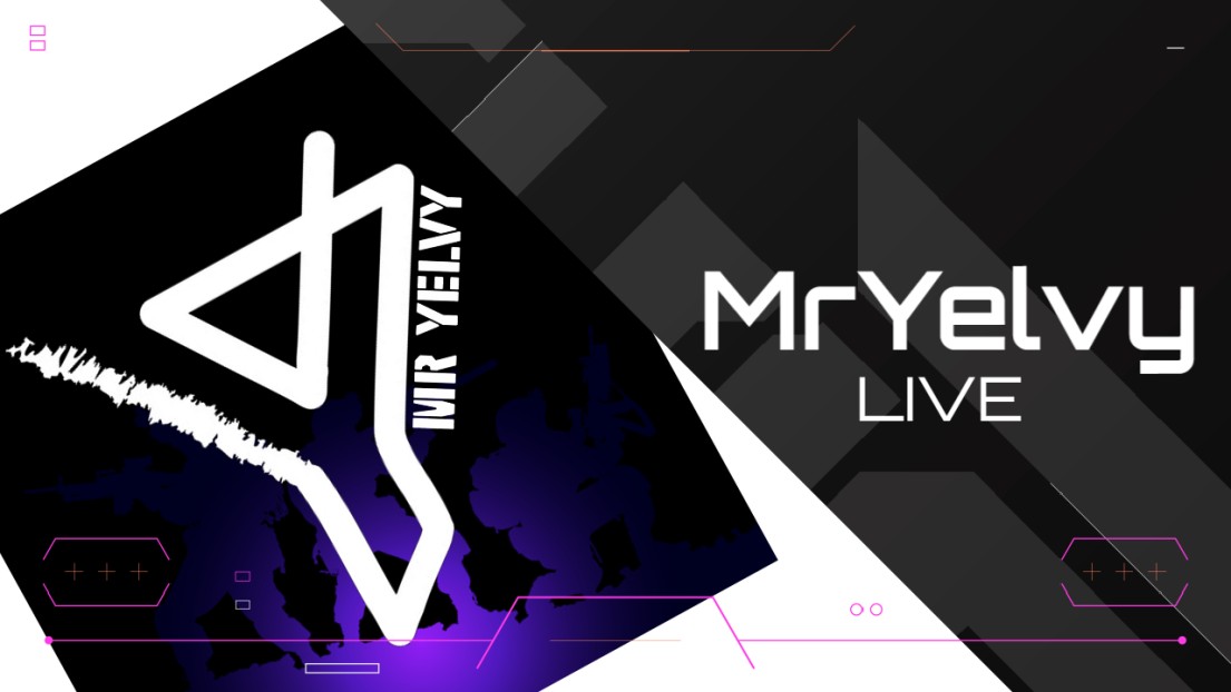 MrYelvy