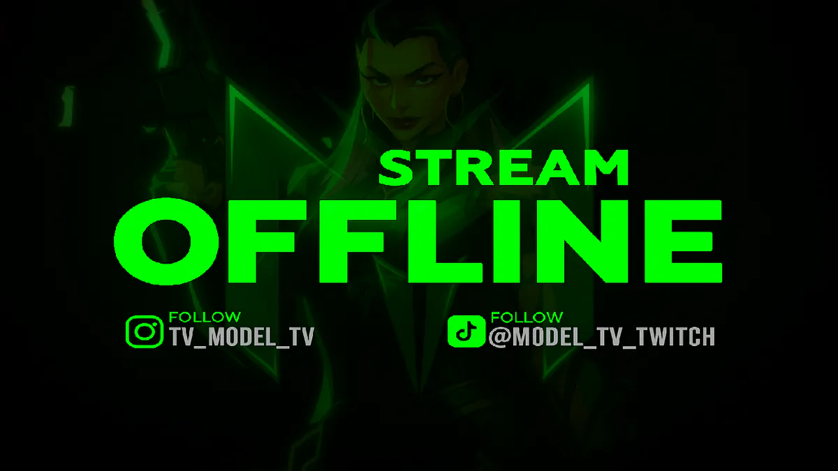Model_TV